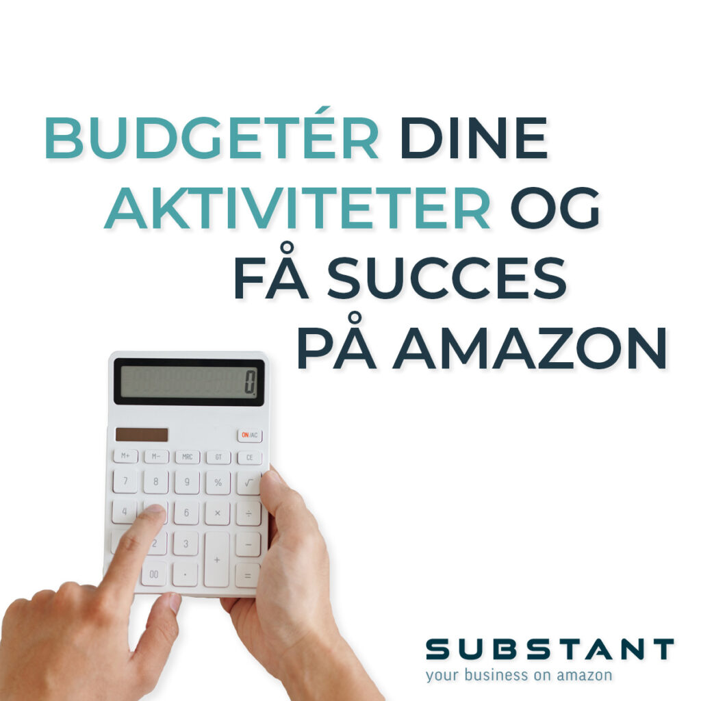 budgeter dine aktiviteter web