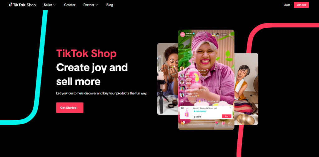 tiktok shop jpg